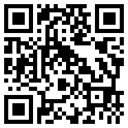 集盒大学v1.67