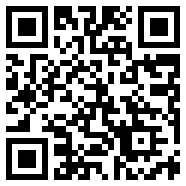 imoney3.2.1