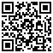 聚好连app最新版(更名海信智慧家