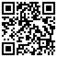 青鬼F1.6.10