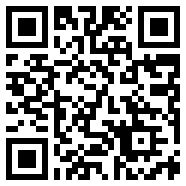 appserv