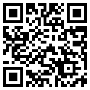 9.1破解版.apK