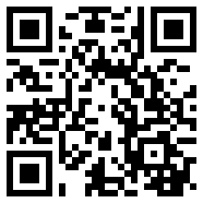 亲亲漫画漫画app