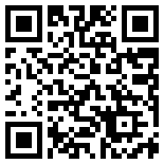 加查俱乐部凹凸世界v1.1.12
