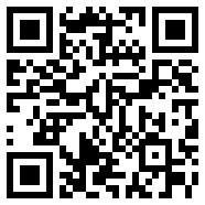 风信追剧app
