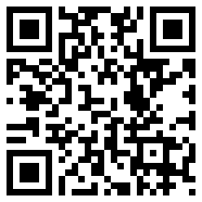 轻音社老版1.4.0.0版本