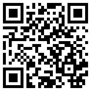 星视界电视版v2.6.6