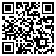 欧欧游戏app