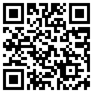 粉色视频app