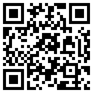 闪聊闪约v1.4.3