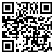 英雄连远东战场1.1.1RC5