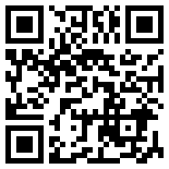 聚宝群赚钱APP