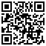 jk漫画app最新版v8.4.9
