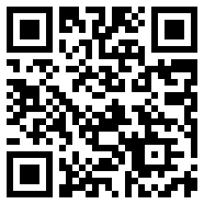 smartviewer