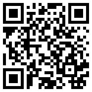 aimchamp中文版下载v2.2