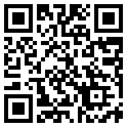 妖精的尾巴激斗v1.2.0.0
