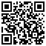 聊伴交友APP最新版