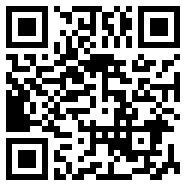 车查宝v2.6.1