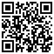 中望cad2010破解版下载