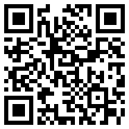 腾讯qq2011下载