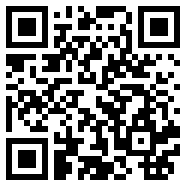 nodevideo官方