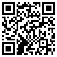 羽炫艺术app