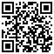 龙湖U享家app
