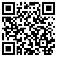 魔灵晶v0.2.3