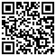 我的安吉拉(破解版安装)v3.7.0.22