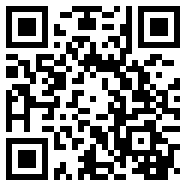 蚂蚁图文助手v1.0.1