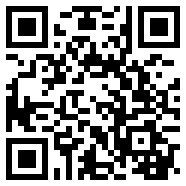 苏州公积金app