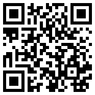 coreldraw12下载