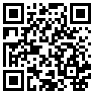 广东国税app