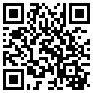 nokiamonitortest