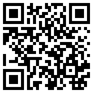 周五放克夜