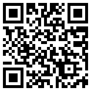 flashfxp破解版