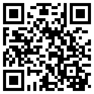 app2sd