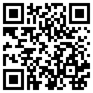 wps2007下载