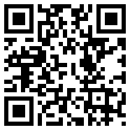 闪电租人app