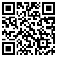 ucweb