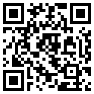 TAPTAP官方安装手机版