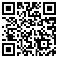 悟空游戏厅极速版app