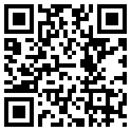 东方project游戏最新无限金币版