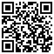丢丢影院app最新版中文最新版