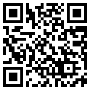qq2008手机版