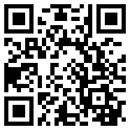 喵喵炫音v1.0.3