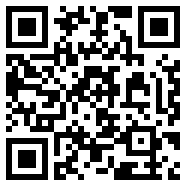 奇趣大冒险v1.5.5