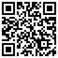 六角消消1010红包版1.0.3