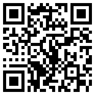 中山证券手机app