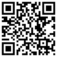 魂斗罗经典版v4.7.4